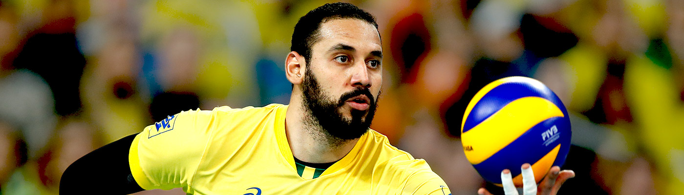 BetStars Brasil vs Rusia Mundial voleibol 01 BetStars, Brasil vs Rusia, pronosticos deportivos, apuestas deportivas, apuestas deportivas pronosticos, Mundial voleibol, pronosticos Mundial Voleibol, apuestas de voleibol para hoy, mejores apuestas deportivas, apuestas deportivas pronosticos, pronosticos expertos, noticias deportivas, casas apuestas deportivas, Brasil vs Rusia Dos gigantes arriesgan sus rachas para estar en semifinales, Brasil apuestas, Rusia apuestas, Brasil vs Rusia pronosticos apuestas,